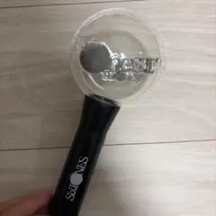 SixTONES ペンライト OneSTのサムネイル