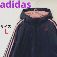 Item thumbnail for item 5be7c384-fde1-4d92-9370-9a3f8cb87861