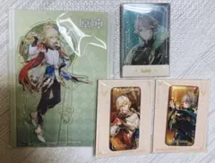 Item thumbnail for item 3a61eae2-e33d-4d90-879a-f22681b7a43b