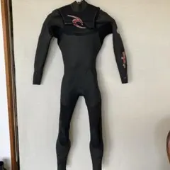 Item thumbnail for item 6e4f71c3-6f36-4fa1-b482-65350e6ab3e9