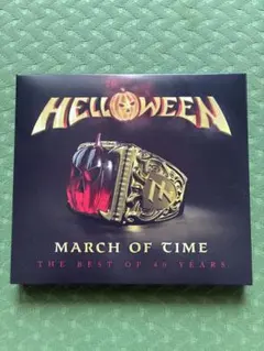 Item thumbnail for item a1da1109-eb89-4b0d-b1ec-55d331132e84