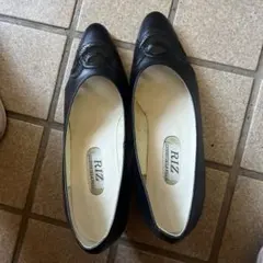 Item thumbnail for item abc16fca-94ff-4cdd-bfd5-00e631acea10