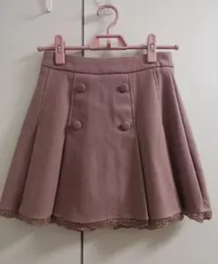 Item thumbnail for item 3368ca9b-58a3-4da2-b2d7-db30f38144e1