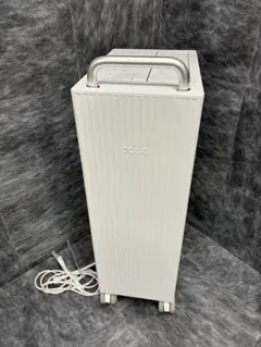 2025年最新】カドー 除湿機の人気アイテム - メルカリ