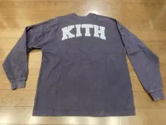 Item thumbnail for item 44c9e38e-de09-4435-bd14-2d67e6d02909