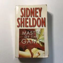 Item thumbnail for item a8eda0ee-c717-42a5-8e17-94e14d633aed