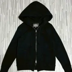 2026年最新】ヴィヴィアンウエストウッド ジップ パーカーの人気