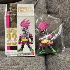 アーマード・コア【EXTRA GARAGE全4集】資料集☆フィギュア無し/本