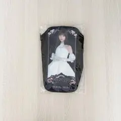 乃木坂46 14th 増田三莉音 スティックライトポーチ ペンライトポーチ