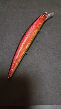 Item thumbnail for item d2855410-88c4-41ee-acd2-29bc737d585e