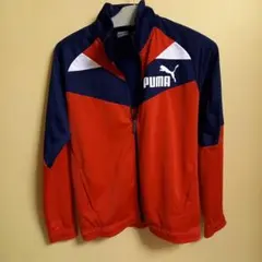 Item thumbnail for item eefb7e49-6328-454f-861c-84f621656a78