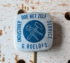 meru ※12/24以降発送になります様 リクエスト 2点 まとめ商品