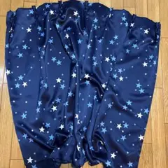 Item thumbnail for item 587bbf8c-b807-4aff-b667-c0761926f321