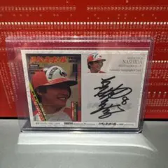 Item thumbnail for item ff663822-c832-428f-9456-64c714516175