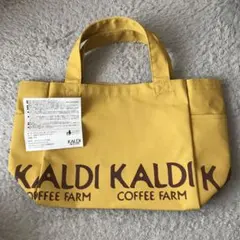 カルデイミニトートバッグのサムネイル