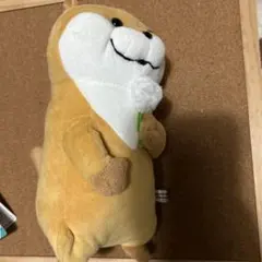 Item thumbnail for item 399659d6-d7c5-4415-8820-c7f0dcfe4911