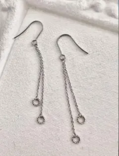 No.1695.ハンドメイドピアス、イヤリング