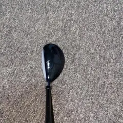 Callaway ユーティリティ4H(20°)のサムネイル