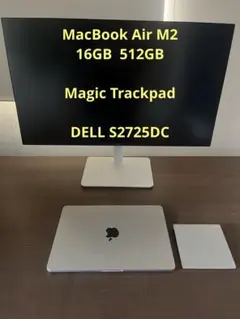 美品】クラムシェルモードセット