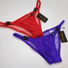 TomoＯ様 リクエスト 2点 まとめ商品