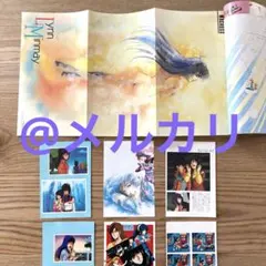 Item thumbnail for item 6f99753b-d4a7-4158-878e-d77e81de0988