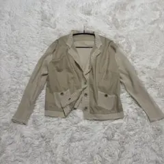 Item thumbnail for item 43581083-62d6-43b9-9cf9-d41449196355