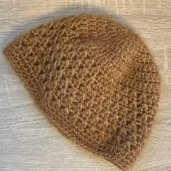 Item thumbnail for item f06bb4db-f59f-4b88-a11c-c16b6f2719c0