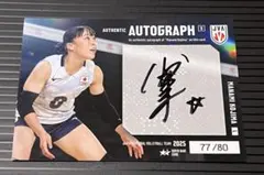 Item thumbnail for item 35ece20c-71a7-44f6-9ed8-e04fd2ed9ad6