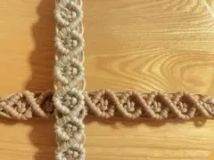 【☆PIKA☆プロフ必ず読んでね!!!様専用】