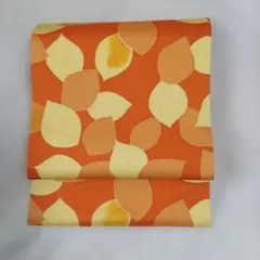 Item thumbnail for item 3bf982a6-05a0-43b2-a6ba-de3992ad2352