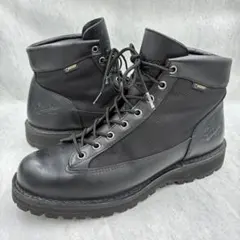 Danner 3000 SDF 自衛隊 ブーツ 戦闘靴 ゴアテックス 26cm - メルカリ