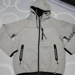 Item thumbnail for item 2a382164-98d5-4a09-aaf1-41bef28e86be