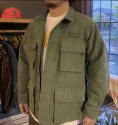 Item thumbnail for item e61c1c00-9110-48a4-8a28-052007f52b00