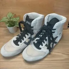 Item thumbnail for item 44f14080-3b1f-4720-ba34-375160aa8e35