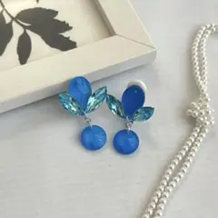 Item thumbnail for item 91a2d6aa-d5a3-4260-b486-a490ef27b654