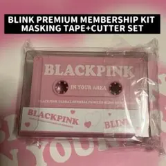 2026年最新】blackpink membershipの人気アイテム - メルカリ