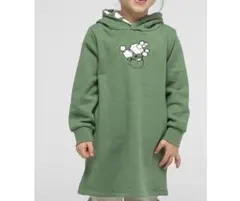 Item thumbnail for item 1a2cf4bb-72ee-443d-b95e-b8328c1c3f44