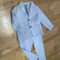 アプレレクール　110 セットアップ