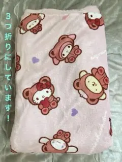 布団カバー シーツ