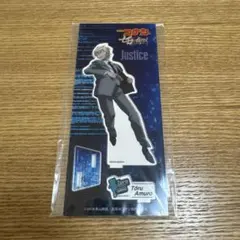 名探偵コナン　安室透　アクリルスタンド