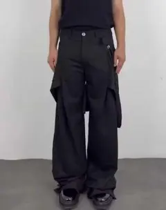 2025年最新】jiyon kimの人気アイテム - メルカリ