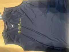 帝京大学ラグビー タンクトップ 帝京大学ラグビー部タンクトップシングレッドTEIKYO