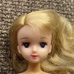 2025年最新】日焼けリカちゃんの人気アイテム - メルカリ