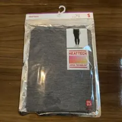 Item thumbnail for item 156929a7-ca21-482e-a663-6a798197c401