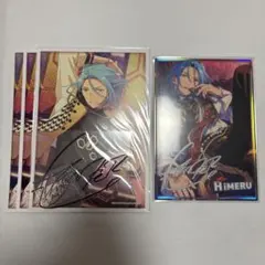 2026年最新】虹色開花ポートレートの人気アイテム - メルカリ