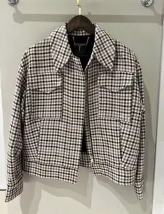 TED BAKER ジャケット サイズ0のサムネイル