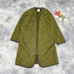 Item thumbnail for item 087ee8e5-d49f-46a1-8ed0-f035df89d726