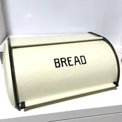 Item thumbnail for item 1b39219b-300a-4a87-80fc-f0cb9fe7ec32