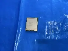 Intel Xeon W-2191B 稼働品 - メルカリ