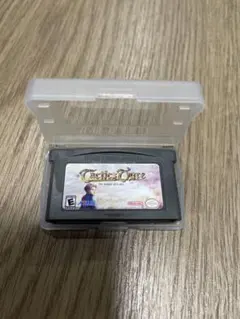 Item thumbnail for item 2bfc27cd-d032-4e30-9718-65625995935a